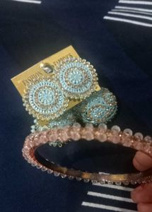 Beautiful Design Party Wear Items