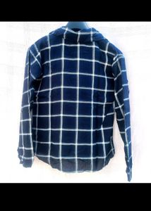 Vero Moda Shirt