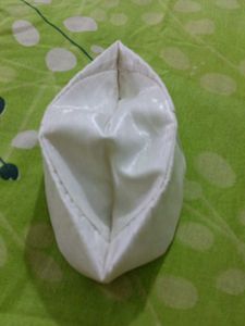 Chacha Nehru Cap For Act
