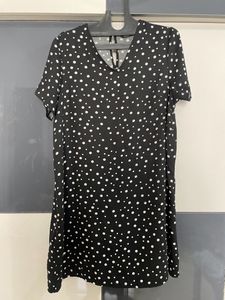 Best One Piece Dress