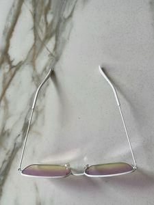 Stylish Ombre Sunglasses