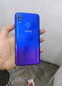 Combo Of 3 Mobile Phone