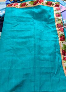 Sarees
