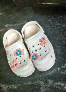 Women Clogs