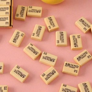 Eraser (Pack Of 30 Pcs)