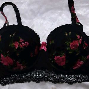 New Look Bra