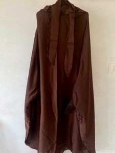 💥Price Drop💥Jilbab And Skirt