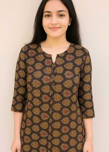Elegant Kurti For Women