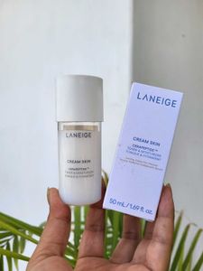 Laneige Cream Skin Refiner 50ml