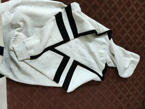 Pro Riders Sport Hoodie