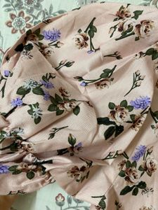 Women’s Top 💫