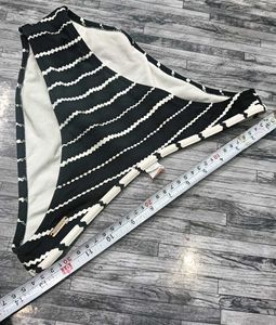34 Size Look 💚