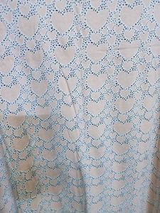 Cute 💞 Design Short Nightdress