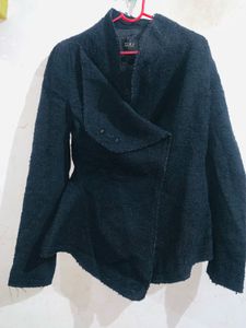 Beautiful blazer