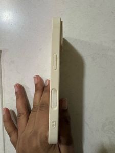 IPhone 16 - Savana - Floral Case