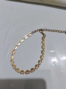 Bracelet For Women