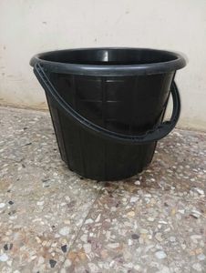 Household Assortment