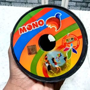 Mono Kite German Technology Seal Pack Gattu Manjha