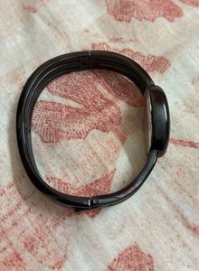 Titan Raga Watch for women preloved