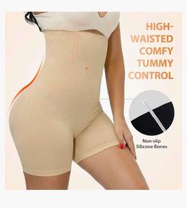 Women&#39;s Tummy Tucker Shape Wear