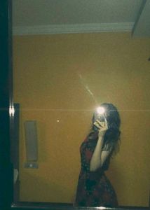 Floral Print Sundress