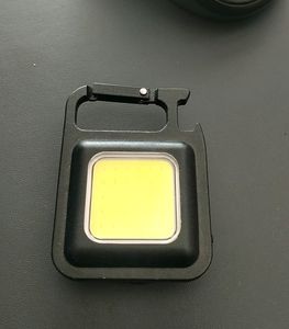 Mini LED light 🔦