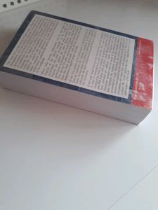 P.K De Sarkar English Grammar Book