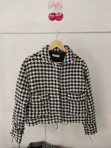 Korean Jacket 🌷