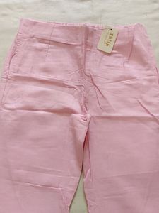 Trousers For Women Very Stylish