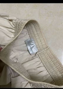 Marks &amp; Spencer  Cargo Pants For Women