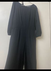 Sylish Tops &amp; Jumpsuit At Cheap Price