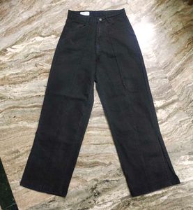 Brand New Jeans