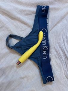 Fitness Gadgets