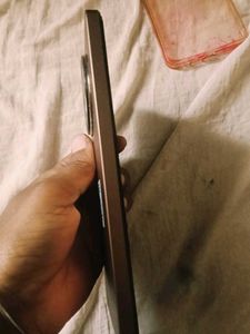 Mobile Phone