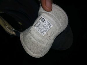 Adidas Gazelle Sneakers