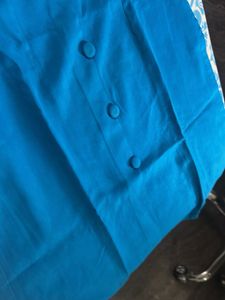 Women Kurti