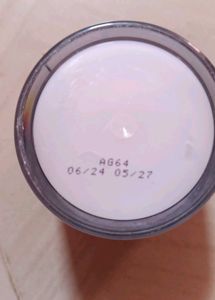 Quench Ultra Light Gel Moisturizer
