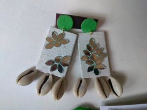 Jewellery Set