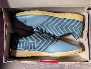 Puma TACTO II football Flats