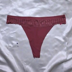 Vince Camuto Panty