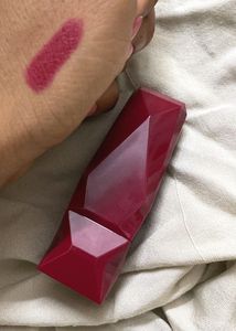 Red Lipstick
