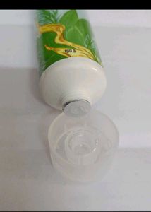 Avon Brand New Cleanser/Deep Face Wash ForOilySkin