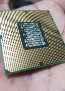 Intel Xeon E5645 CPU