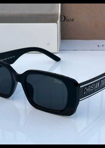 Dior Sunglasses Unisex New Stock