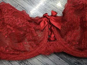 34 D saiz  Darjeeling 🥰