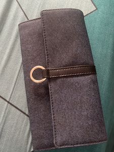 Baggit Wallet