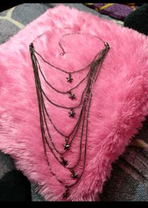 Combo Offer of 5 Accessories
