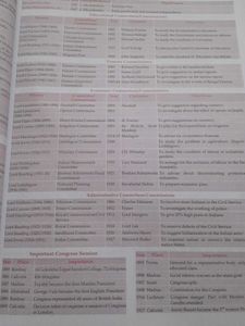 Lucent&#39;s General Knowledge