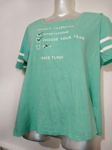 🎄Buy 1, Get 1 Free🎁Fun Graphic T-shirt