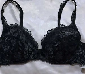Victorias Secret Bra
